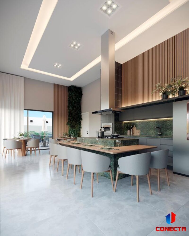 Apartamento à venda com 1 quarto, 25m² - Foto 7