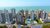 Apartamento, 1 quarto, 25 m² - Foto 10