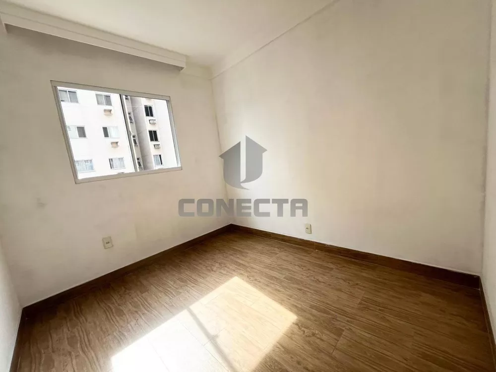 Apartamento à venda com 3 quartos, 53m² - Foto 9