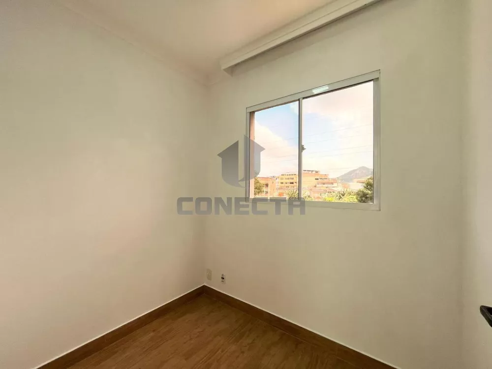 Apartamento à venda com 3 quartos, 53m² - Foto 11