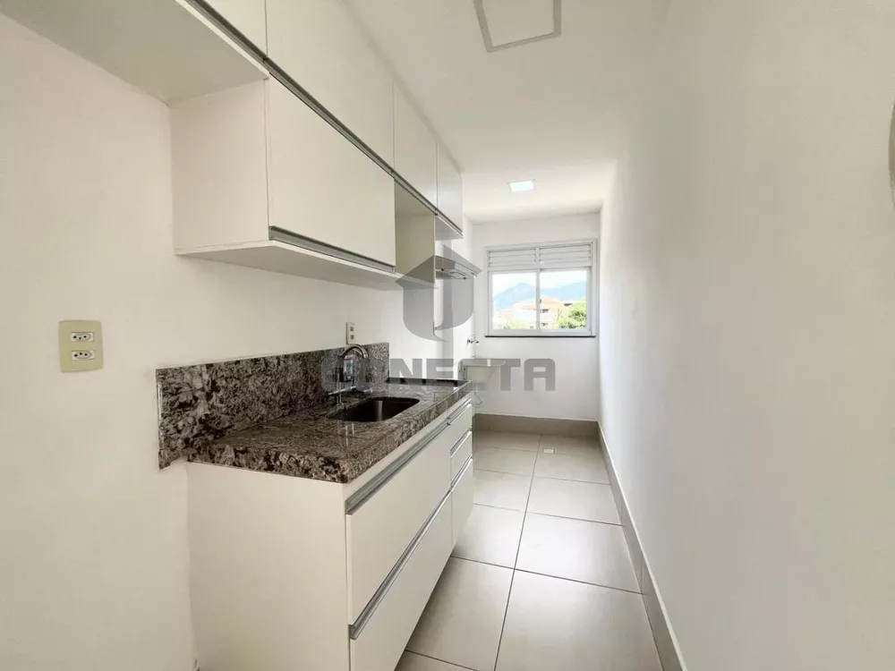 Apartamento à venda com 3 quartos, 53m² - Foto 7