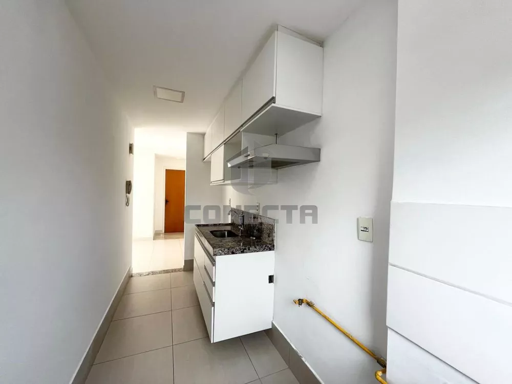 Apartamento à venda com 3 quartos, 53m² - Foto 8