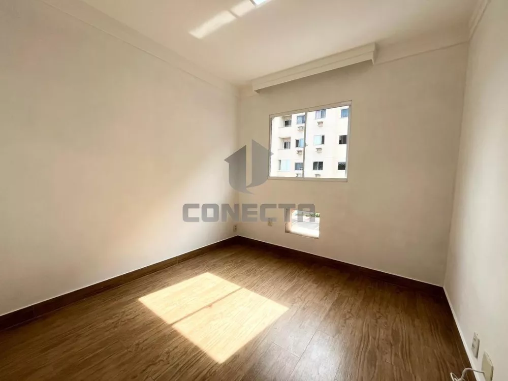 Apartamento à venda com 3 quartos, 53m² - Foto 12