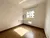 Apartamento, 3 quartos, 53 m² - Foto 12