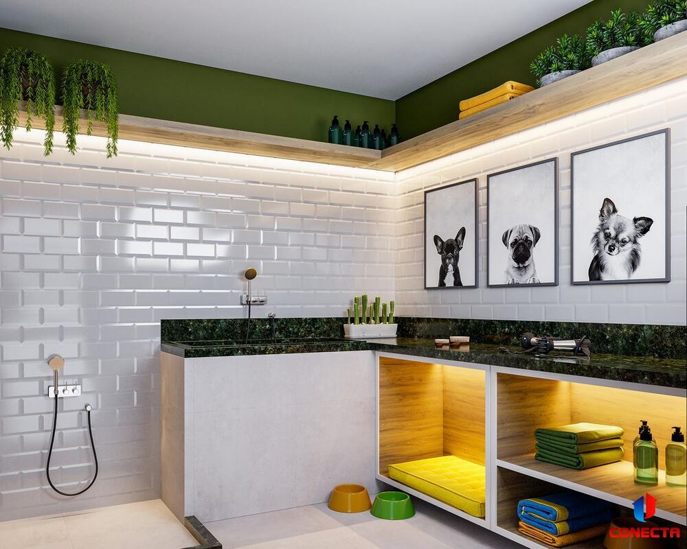Apartamento, 4 quartos, 171 m² - Foto 1