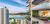 Apartamento, 4 quartos, 171 m² - Foto 5