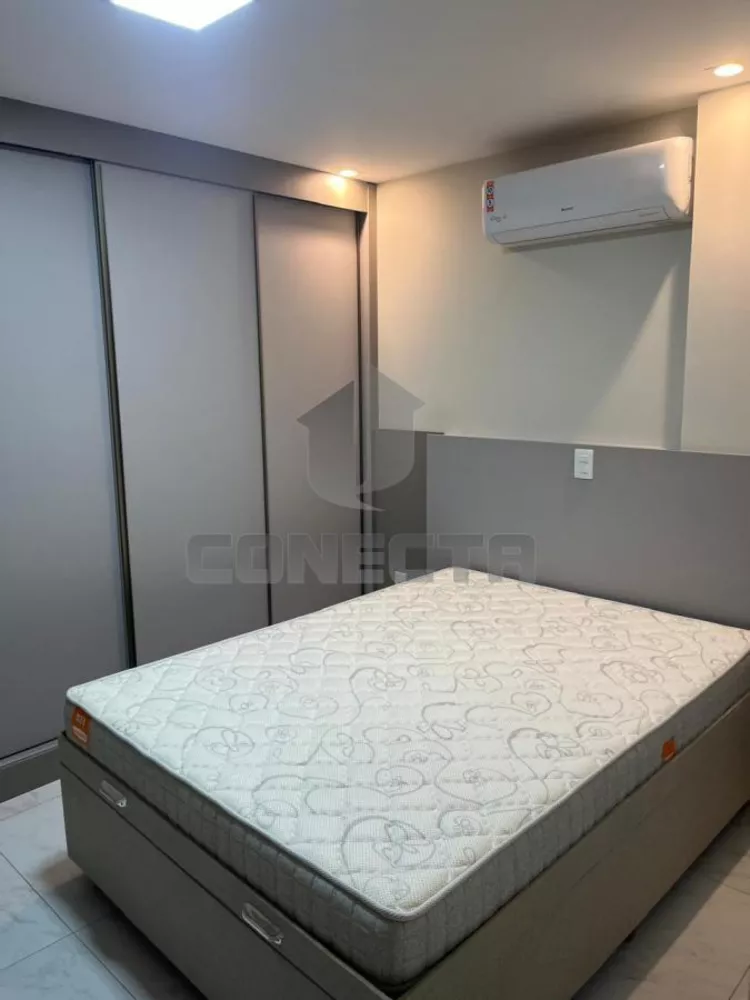 Apartamento à venda com 1 quarto, 44m² - Foto 6