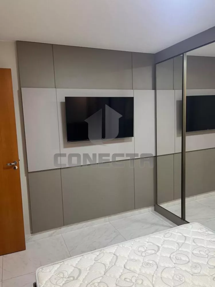 Apartamento à venda com 1 quarto, 44m² - Foto 7