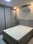 Apartamento, 1 quarto, 44 m² - Foto 6