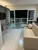 Apartamento, 1 quarto, 44 m² - Foto 3