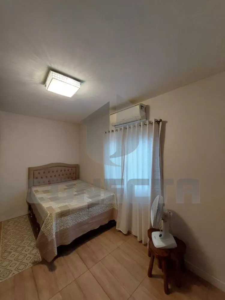 Casa à venda com 3 quartos, 140m² - Foto 4