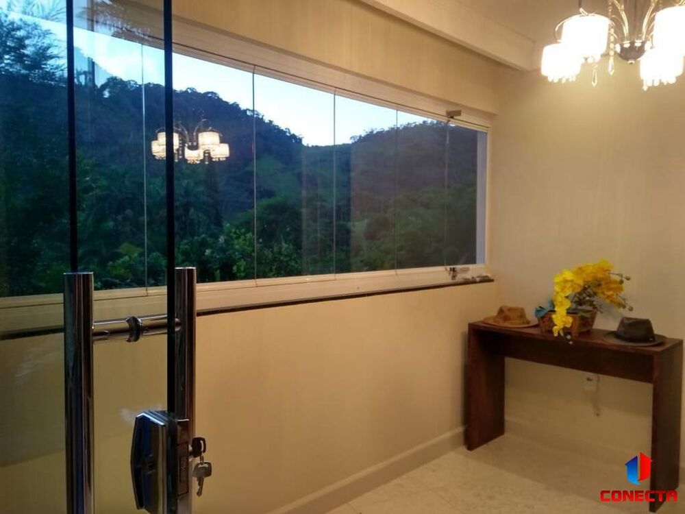 Sítio à venda com 4 quartos, 70000m² - Foto 5