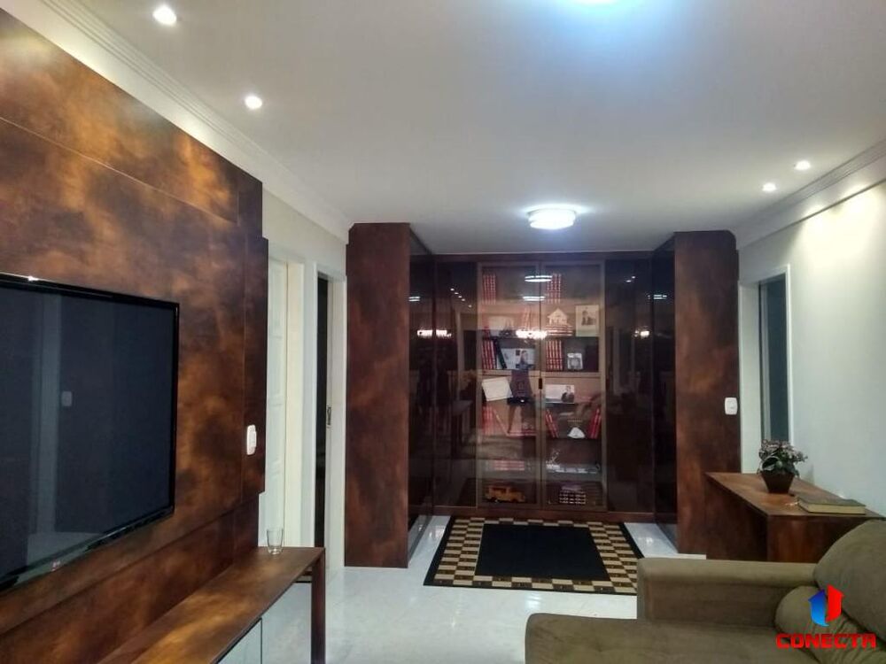 Sítio à venda com 4 quartos, 70000m² - Foto 8