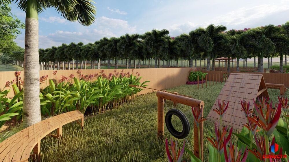 Terreno, 200 m² - Foto 10