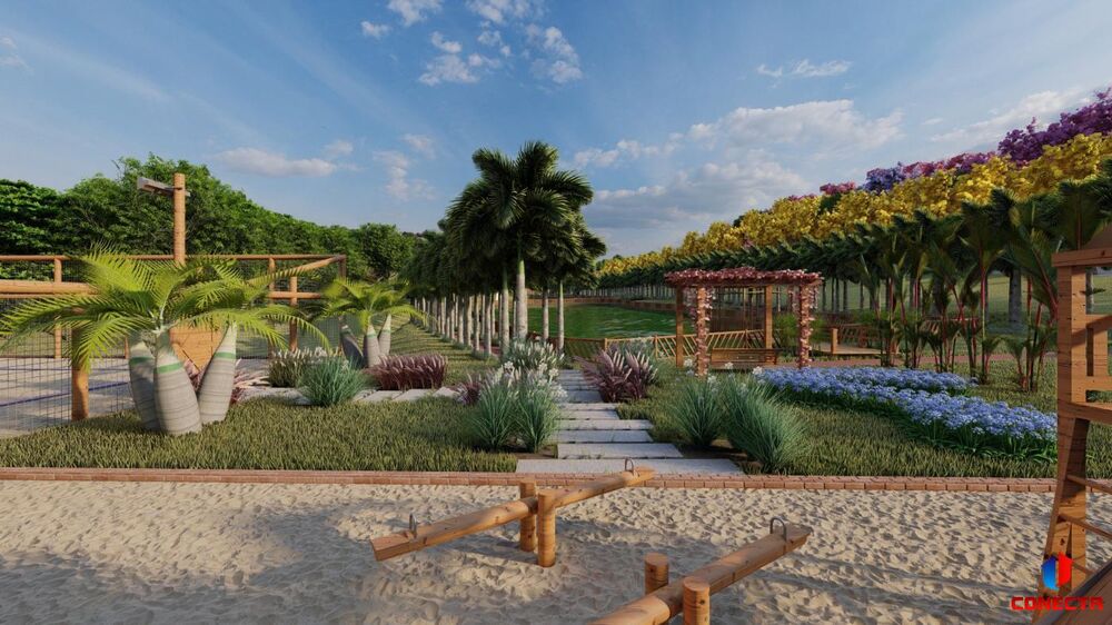 Terreno, 200 m² - Foto 16
