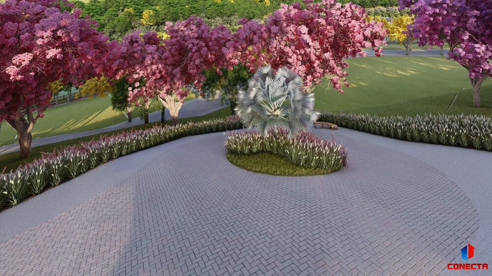 Terreno, 200 m² - Foto 1