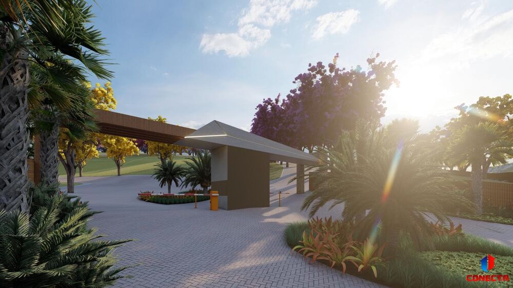 Terreno, 200 m² - Foto 11