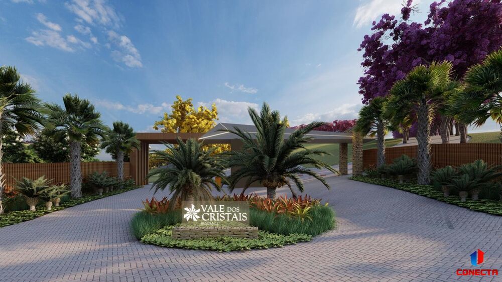 Terreno, 200 m² - Foto 4