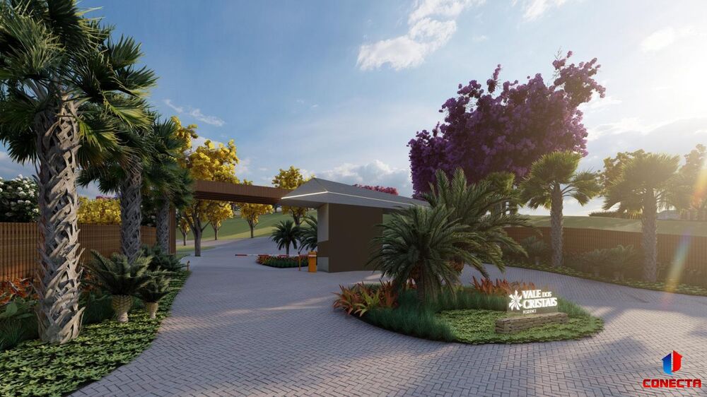 Terreno, 200 m² - Foto 7