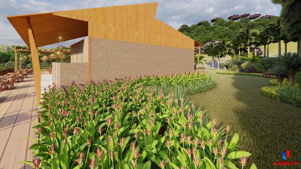 Terreno, 200 m² - Foto 13
