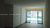 Apartamento, 3 quartos, 96 m² - Foto 6