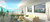 Apartamento, 3 quartos, 96 m² - Foto 2