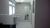 Apartamento, 3 quartos, 96 m² - Foto 8
