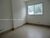 Apartamento, 3 quartos, 96 m² - Foto 10