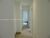 Apartamento, 3 quartos, 96 m² - Foto 14