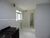 Apartamento, 3 quartos, 96 m² - Foto 13