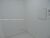 Apartamento, 3 quartos, 96 m² - Foto 5