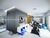 Apartamento, 3 quartos, 96 m² - Foto 3