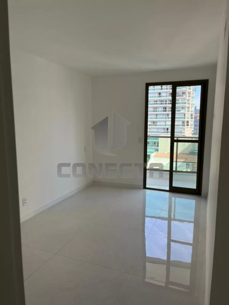 Apartamento à venda com 3 quartos, 94m² - Foto 4