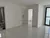 Apartamento, 3 quartos, 94 m² - Foto 2