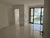 Apartamento, 3 quartos, 94 m² - Foto 1