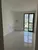 Apartamento, 3 quartos, 94 m² - Foto 4