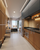 Apartamento, 1 quarto, 58 m² - Foto 2