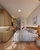 Apartamento, 1 quarto, 58 m² - Foto 3