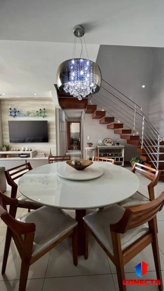 Apartamento, 4 quartos, 260 m² - Foto 3