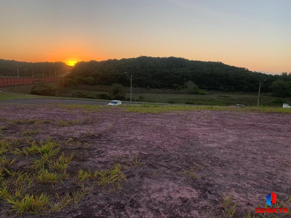 Terreno, 800 m² - Foto 2