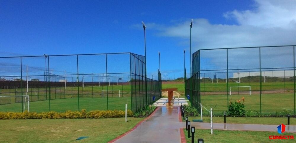 Terreno, 800 m² - Foto 6