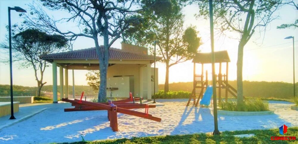 Terreno, 800 m² - Foto 7