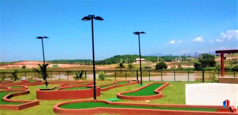 Terreno, 800 m² - Foto 3