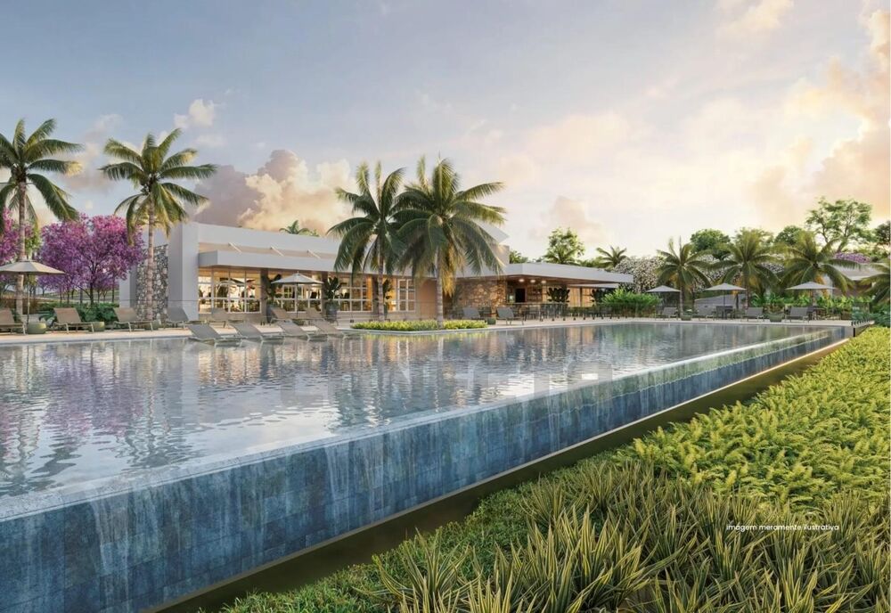 Terreno à venda, 360m² - Foto 4