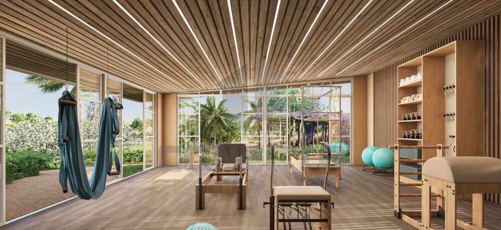 Terreno à venda, 360m² - Foto 12