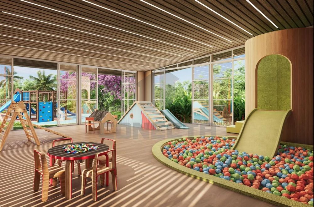 Terreno à venda, 360m² - Foto 5
