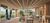 Terreno, 360 m² - Foto 12
