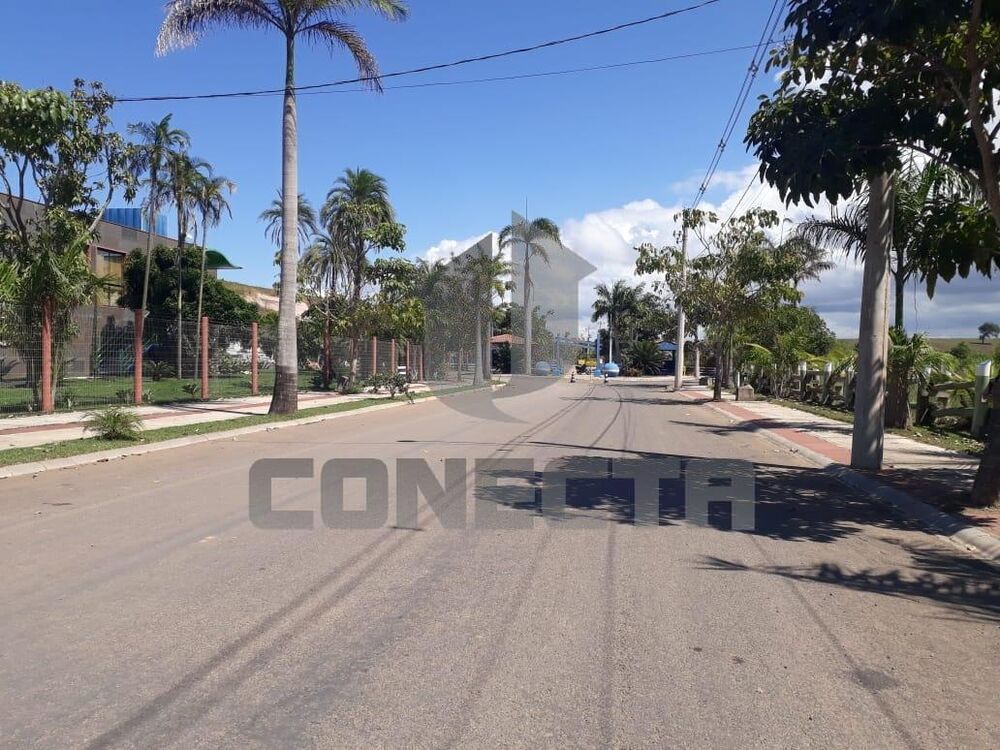 Terreno, 840 m² - Foto 12