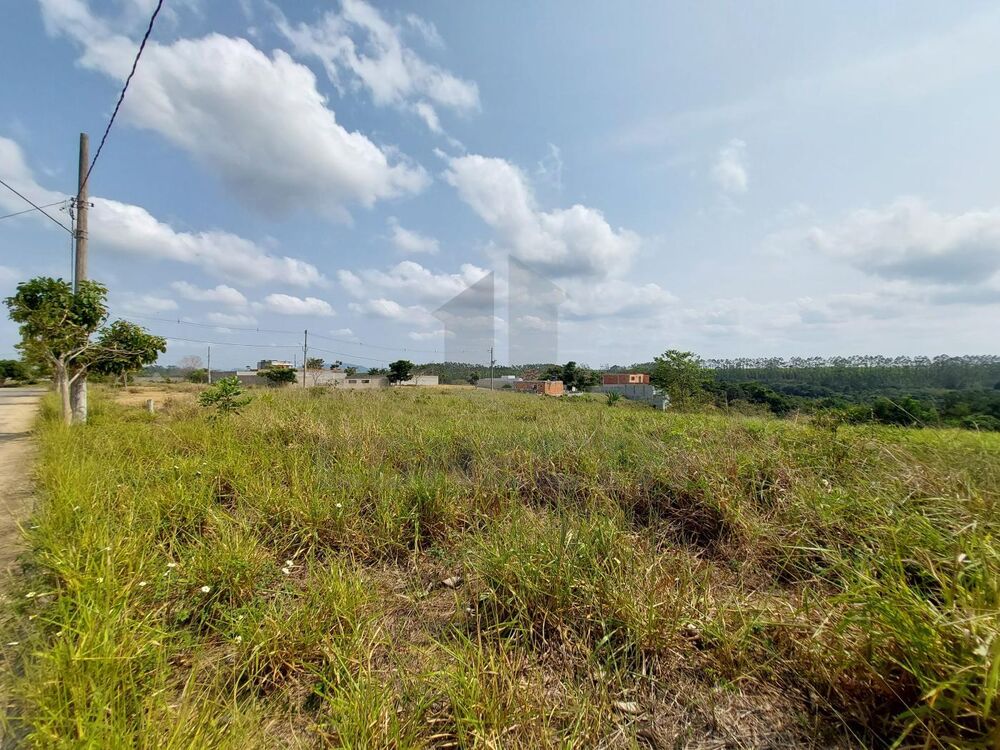 Terreno, 840 m² - Foto 2