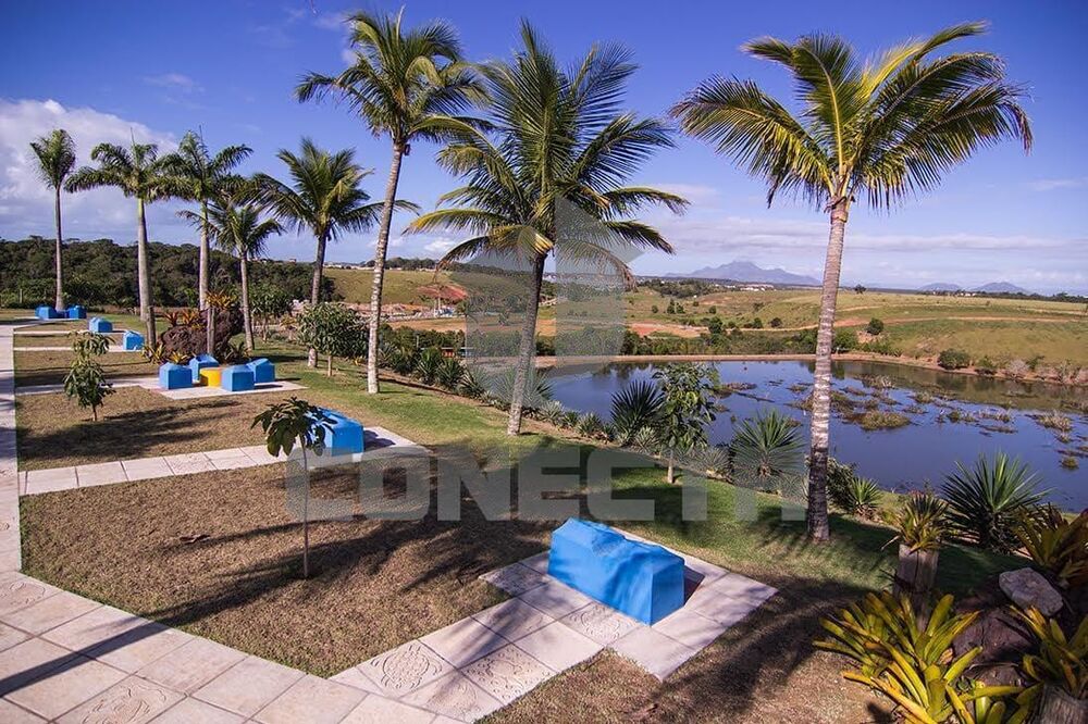 Terreno, 840 m² - Foto 16